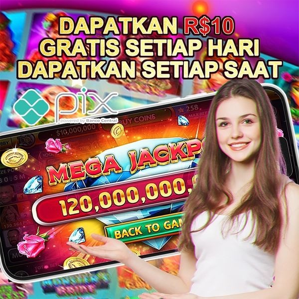 738bet pinnacle cassino entretenimento