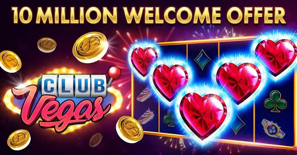 738bet sua777 cassino livre