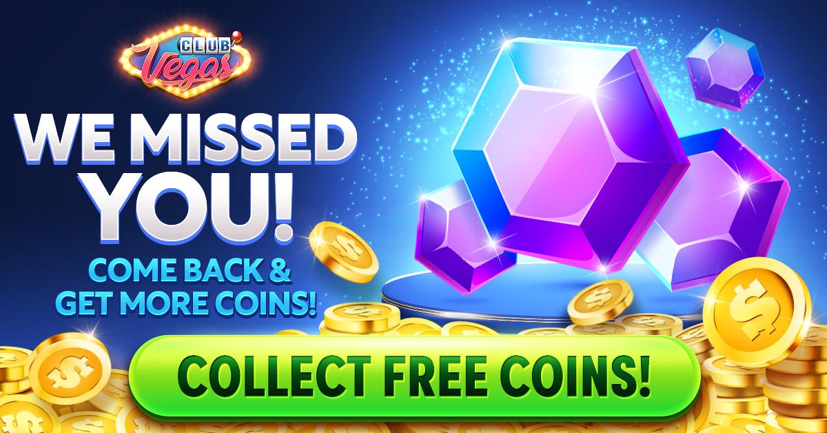 738bet bet36 cassino Terminal móvel