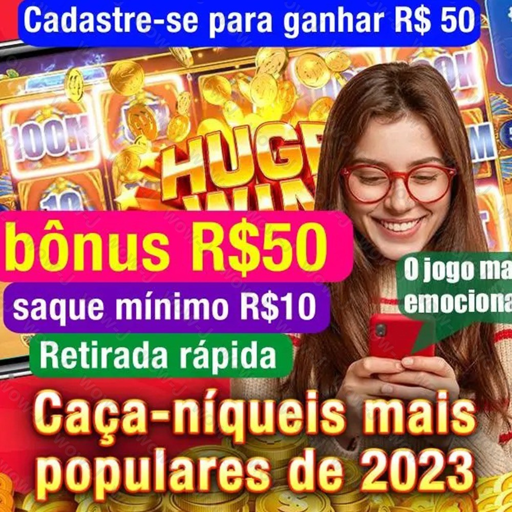 738bet aposta ganha bet cassino Jogue online