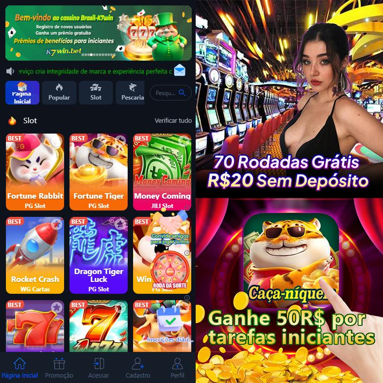 738bet betway cassino jogos grátis