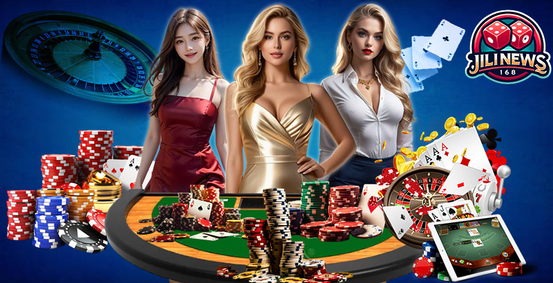 738bet casino bet cassino Jogue online