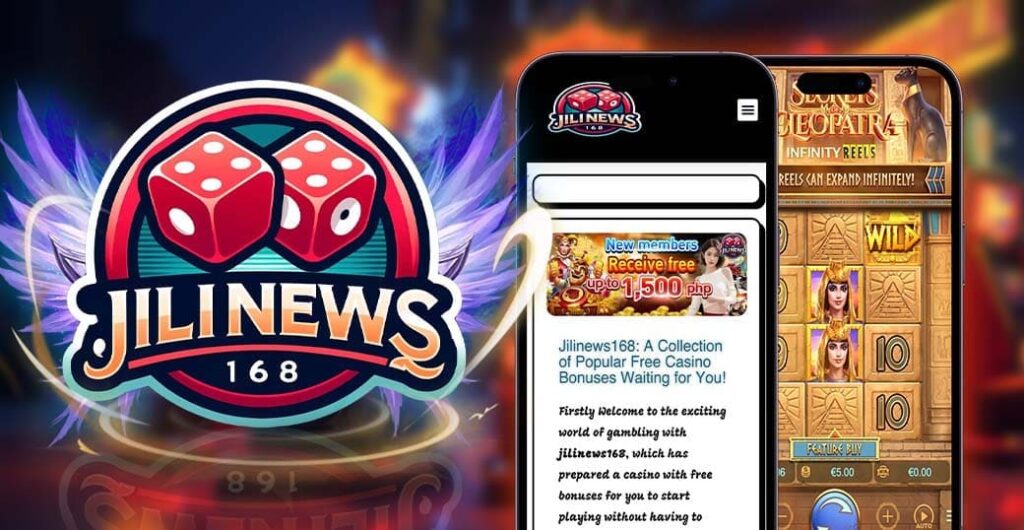 738bet 9fp bet cassino Terminal móvel