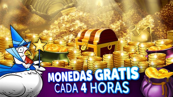 738bet casino online cassino jogos grátis