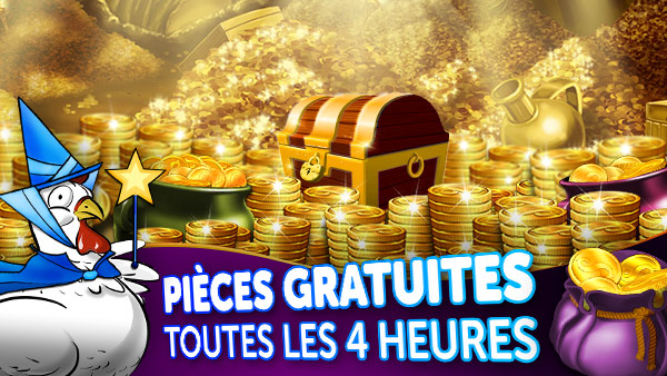 738bet igg games cassino livre