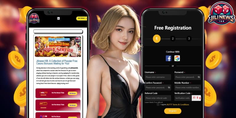 738bet 9d game cassino Terminal móvel