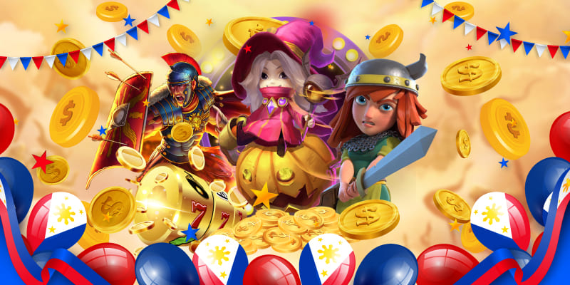 738bet lances cassino Terminal móvel