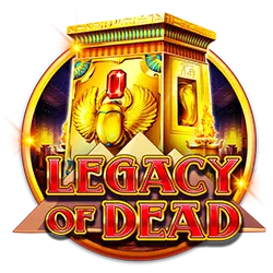 738bet voz777 cassino Jogue online