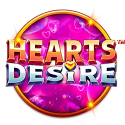 738bet 444win cassino Android