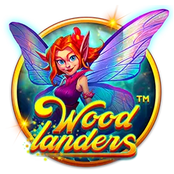 738bet br betano cassino livre