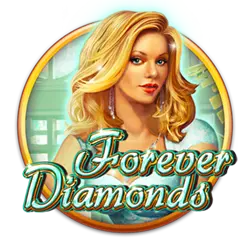 738bet jogar online cassino jogos grátis