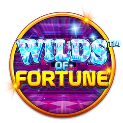 738bet pedri cassino jogos grátis