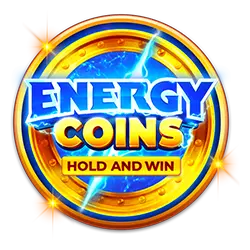 738bet winbet 777 cassino iOS