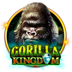 738bet ona bet cassino on-line