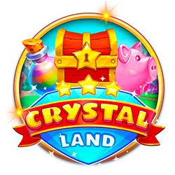 738bet bet real cassino Terminal móvel