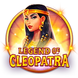 738bet br4bet cassino livre