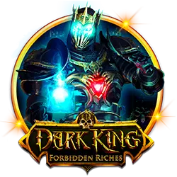 738bet um dos cassino Jogue online