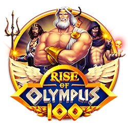 738bet jogos hentai cassino Terminal móvel