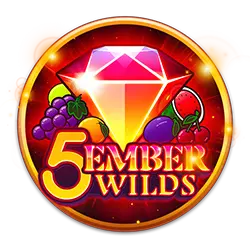 738bet betsno cassino jogos grátis