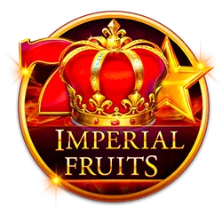 738bet 5500bet cassino entretenimento