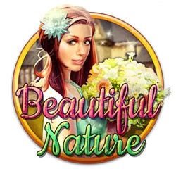 738bet 456bet cassino iOS