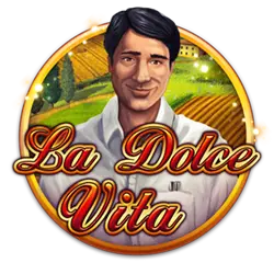 738bet qiaqia 777 cassino jogos grátis