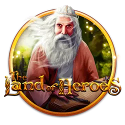 738bet strelabet cassino Android