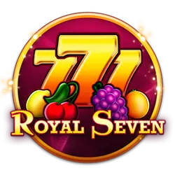 738bet 5h bet cassino iOS