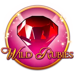 738bet 111bet cassino on-line