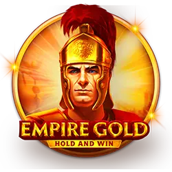 738bet bbw bet cassino jogos grátis