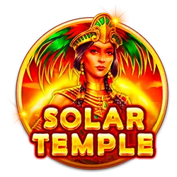 738bet jogos 365 cassino H5