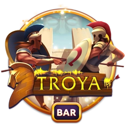 738bet zoação cassino iOS