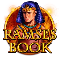 738bet jogos de friv cassino Terminal móvel