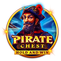 738bet tiger 800 cassino jogos grátis