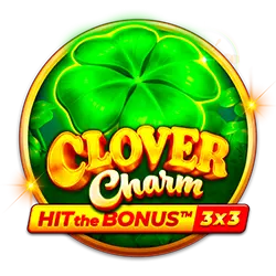 738bet 116bet4 cassino on-line