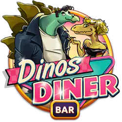 738bet winbet 777 cassino iOS