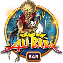 738bet netfly cassino H5