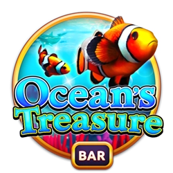 738bet casino pix cassino Android