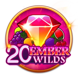 738bet 777 bet game cassino jogos grátis