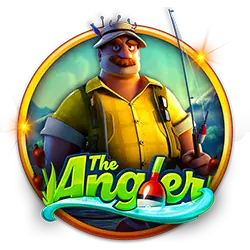 738bet pg slot soft cassino H5