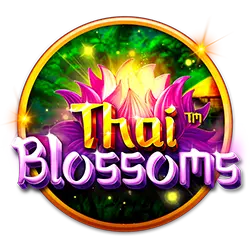 738bet bingo football cassino H5