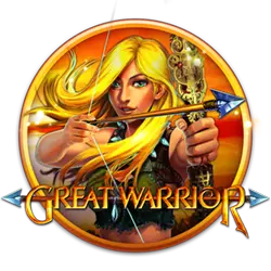 738bet kto cadastro cassino livre