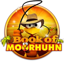 738bet winbet cassino iOS