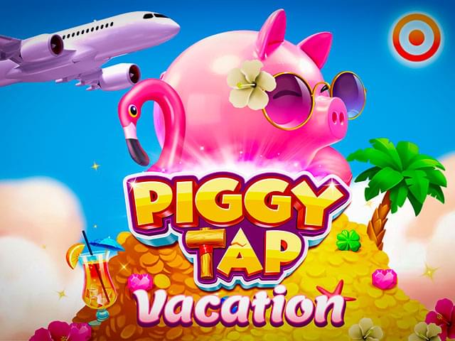 738BET Porquinho Toque